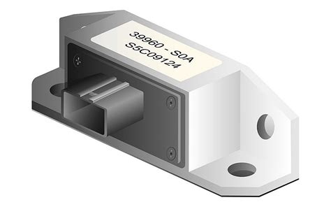 Yaw Rate Sensor Function 的图像结果