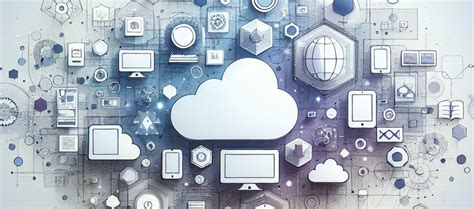 Image result for Informsation Technology