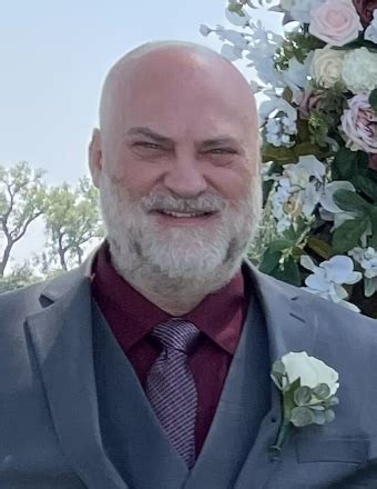 James Alden Ball - 2023 - Pelan Funeral Services