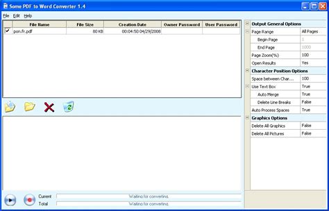 Image result for Pagemaker to PDF
