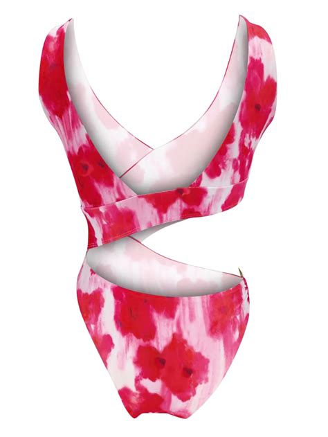 Cut Out One Piece | Savana | Bestsellers