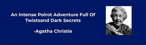 The Big Four : Agatha Christie: Amazon.in: Books