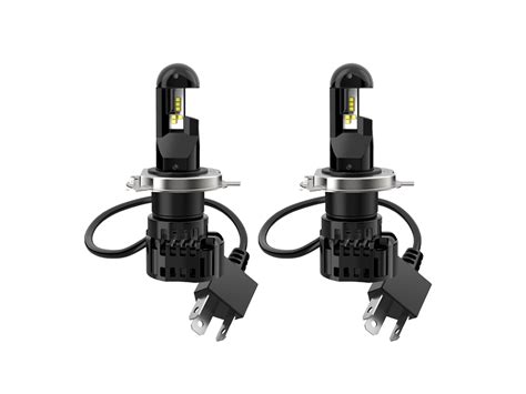 27 LED Compact Work Light With Magnetic And Hook - 3 Pack by AlltroLite ...