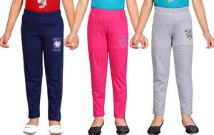 Buy Products Online at Best Price in India - All Categories | Flipkart.com