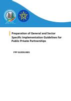 PPP Guide 的图像结果