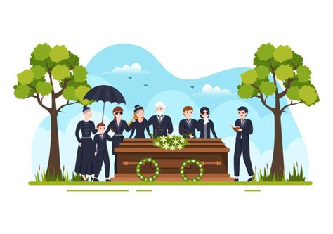 Coltrain Funeral Home, LLC In Middleburgh, NY | Funeral Home Near Me
