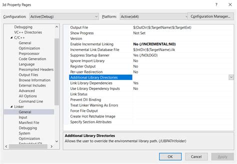 Image result for The Procedure Entry Point Stackwalk2