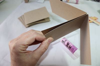 Image result for Using Left Over Scraps Scrapbooking