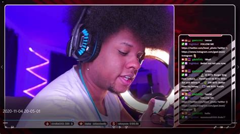 Image result for OBS Studio Twitch Stream Tutorial