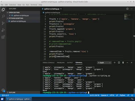 Image result for Eclipse Python