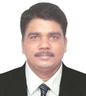 CA Shyam Agrawal is a Fellow member of Institute of Chartered ...