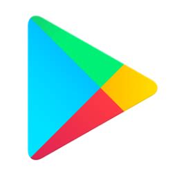 谷歌play商店app下载_谷歌play商店（应用商店）华为版最新下载v5.3.99 _3DM手游