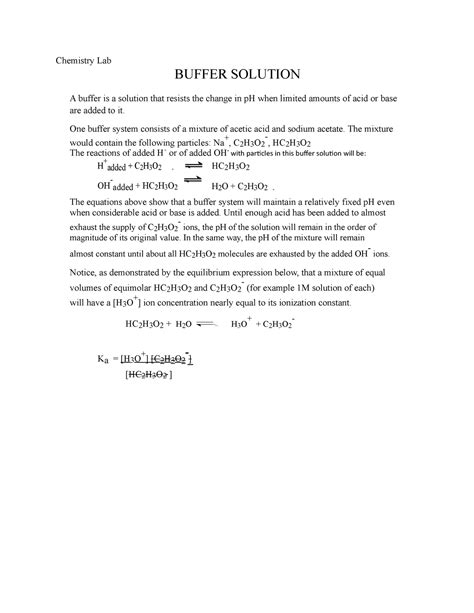 Image result for Solving Buffer Problems