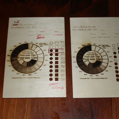 Image result for Atomstack A5 Pro Air Assist STL