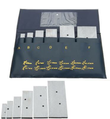 Image result for Adjustable Parallel Blocks