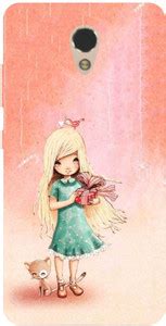 Mobile Freak Back Cover for Gionee Elife E5 - Mobile Freak : Flipkart.com