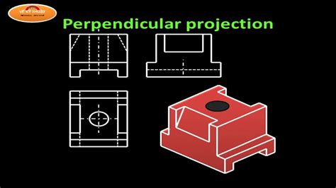 Image result for Mechanical Drawing Tutorial