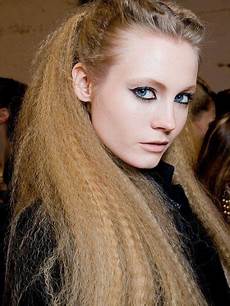 Best Way To Crimp Hair by Best Hair Crimpers For All Hair Types Hair Crimper Reviews Best Way To Crimp Hair