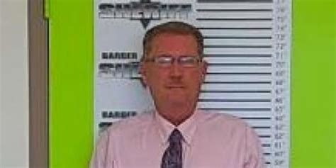 Barber County undersheriff bound over for trial in beanbag shooting death