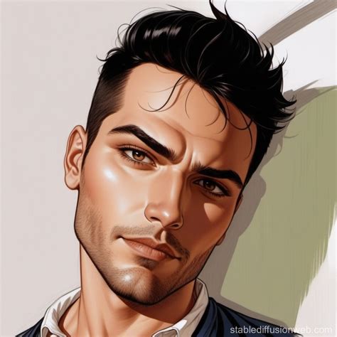 Computer Support Services 的图像结果