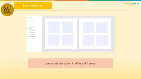 Figma Tutorial Prototype 的图像结果