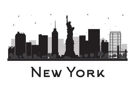 Page 5 | New york svg Images - Free Download on Freepik