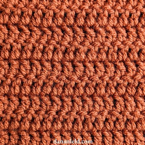 Crochet Scarf Tutorial 的图像结果