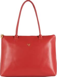 Buy Baggit Women Pink Tote PINK Online @ Best Price in India | Flipkart.com