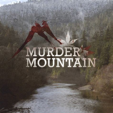 Untangling True Crime: Inside The Ethics Of Hollywood's Greatest Guilty ...