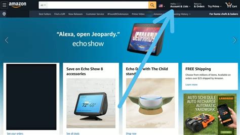 Image result for Amazon How to View Digital Code