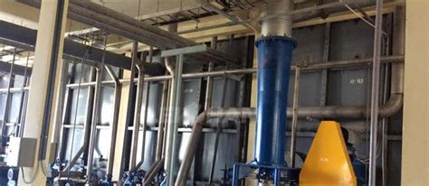 Image result for Paper Pulping Machine