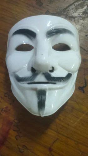 Image result for Hacker Face Mask