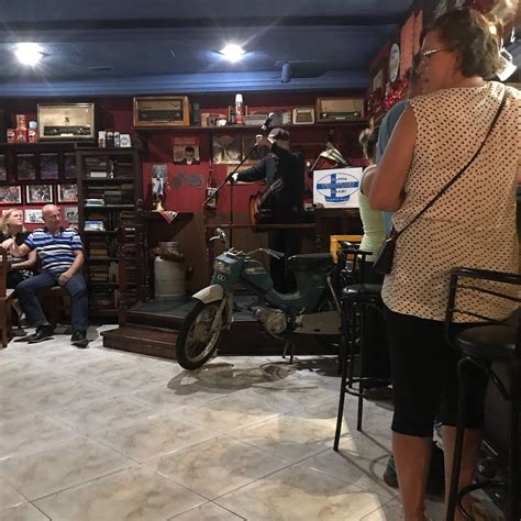 PAPPATUNTURI BAARI (2026) All You Need to Know BEFORE You Go (with ...