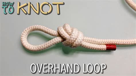 Image result for Over Hand Loop