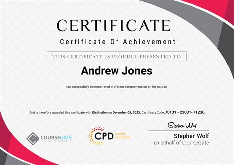 ABA Course 的图像结果