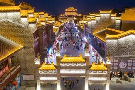 22张图详解2018年中国旅游行业现状「图」_趋势频道-华经情报网
