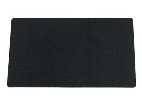 New Touchpad Sticker for IBM Lenovo Thinkpad T510 | Ubuy India