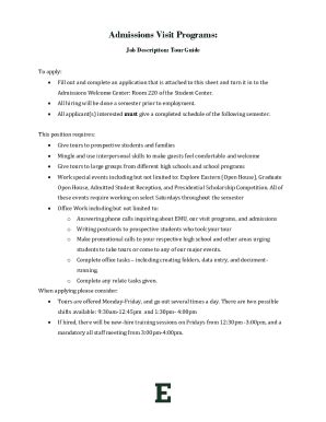 Fillable Online 18+ Sample Appointment Request Letters - PDF, DOCFree ...