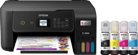 Image result for Best Cheap Printer