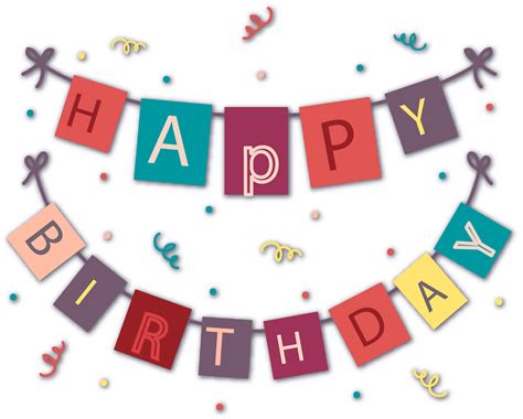Happy birthday | Birthday wishes cards, Happy birthday greetings, Happy ...