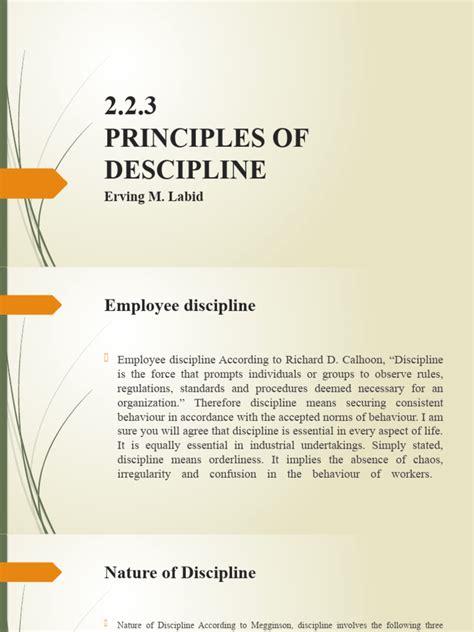 Image result for Descipline Practicing