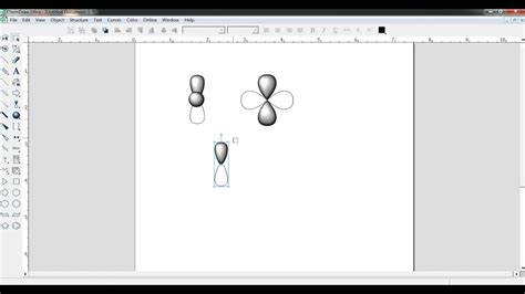 Image result for ChemDraw Basics