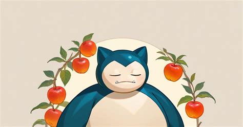 Image result for Blog Layout HTML/CSS GitHub