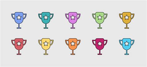 Image result for Comparing Data Visualisation Toots