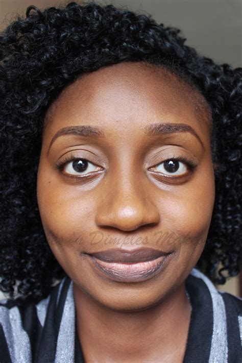 Image result for Light Dimples