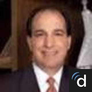 North Central Surgical Center in Dallas, TX - Rankings & Ratings