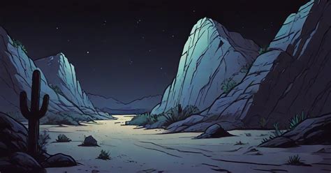 Image result for 2D Desert Background Unity