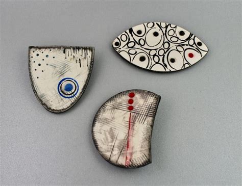 Image result for Liquid Clay Tutorial