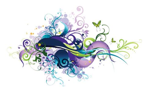 Transparent Vector Graphics 的图像结果