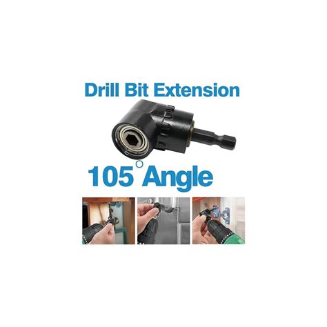 HOOOWOOO Impact Grade Driver Sockets Adapter Extension Set India | Ubuy